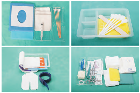 sterile-dressing-pack-4.png