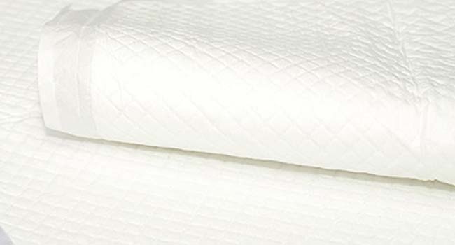 医用吸水棉和棉垫有什么区别?
