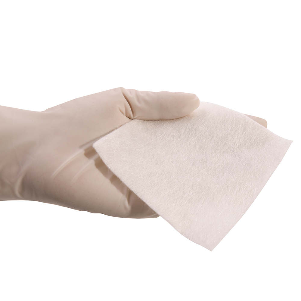 高渗出性伤口敷料——它们是什么以及为什么你应该使用它们